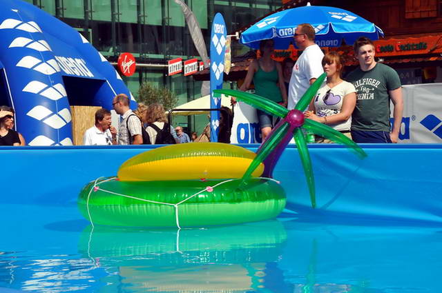 Swim_City   007.jpg